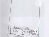 Parduodamas Erdvus 2 Aukštų Namas Su 6 Arų - nuotraukos Nr. 24