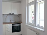 3 kambarių, pilnai įrengtas, jaukus ir - nuotraukos Nr. 7