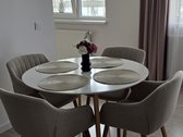 3 kambarių, pilnai įrengtas, jaukus ir - nuotraukos Nr. 5