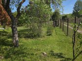 Šalia Tauragės parduodamas puikus,prižiūretas - nuotraukos Nr. 2