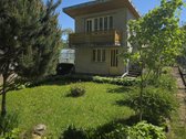 Šalia Tauragės parduodamas puikus,prižiūretas - nuotraukos Nr. 11