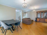 Išskirtinis Pasiūlymas Gamtos Apsuptyje – - nuotraukos Nr. 7