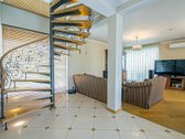 Išskirtinis Pasiūlymas Gamtos Apsuptyje – - nuotraukos Nr. 3