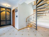 Išskirtinis Pasiūlymas Gamtos Apsuptyje – - nuotraukos Nr. 2