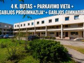 *Gabijos progimnazija ir gimnazija - nuotraukos Nr. 2