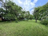 Parduodamas jaukus sklypas ramioje vietoje - nuotraukos Nr. 2