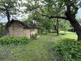 Parduodamas jaukus sklypas ramioje vietoje - nuotraukos Nr. 3