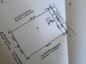 Parduodamas jaukus sklypas ramioje vietoje - nuotraukos Nr. 4