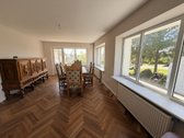 Parduodamas Erdvus, Prižiūrėtas Gyvenamasis - nuotraukos Nr. 5