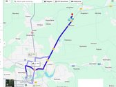 Parduodamas 15 arų namų valdos sklypas - nuotraukos Nr. 4