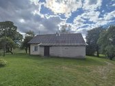 Parduodama sodyba, vienkiemis prie - nuotraukos Nr. 3