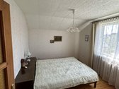 Jaukus 149 m² namas Palangoje – idealus - nuotraukos Nr. 23