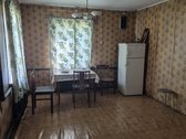 Parduodama sodyba, vienkiemis prie - nuotraukos Nr. 5
