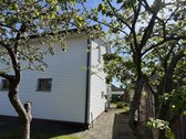 Jaukus 149 m² namas Palangoje – idealus - nuotraukos Nr. 6