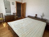 Jaukus 149 m² namas Palangoje – idealus - nuotraukos Nr. 24