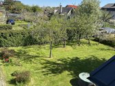 Jaukus 149 m² namas Palangoje – idealus - nuotraukos Nr. 11