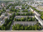 Parduodamas 3 Kambarių Butas Centre ! - nuotraukos Nr. 21