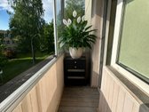 Parduodamas 3 Kambarių Butas Centre ! - nuotraukos Nr. 3