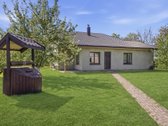 Parduodamas 23 km nuo Klaipėdos esantis 2016 - nuotraukos Nr. 2