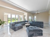 Parduodamas išskirtinis, klasikos įkvėptas A+ - nuotraukos Nr. 5
