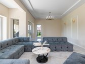 Parduodamas išskirtinis, klasikos įkvėptas A+ - nuotraukos Nr. 7