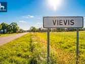 Parduodamas 3 Ha Pramonės Ir Sandėliavimo - nuotraukos Nr. 10