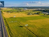 Parduodamas 3 Ha Pramonės Ir Sandėliavimo - nuotraukos Nr. 2