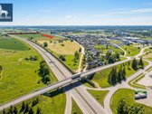 Parduodamas 3 Ha Pramonės Ir Sandėliavimo - nuotraukos Nr. 7