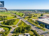 Parduodamas 3 Ha Pramonės Ir Sandėliavimo - nuotraukos Nr. 8