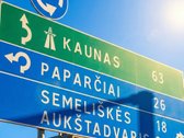 Parduodamas 3 Ha Pramonės Ir Sandėliavimo - nuotraukos Nr. 9