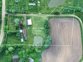 Kaišiadorių r. sav., Krivonių k. ramioje - nuotraukos Nr. 2
