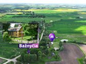 Kaišiadorių r. sav., Krivonių k. ramioje - nuotraukos Nr. 3