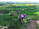 Kaišiadorių r. sav., Krivonių k. ramioje - nuotraukos Nr. 5