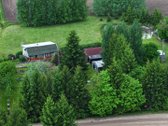 Kaišiadorių r. sav., Krivonių k. ramioje - nuotraukos Nr. 6