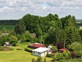 Kaišiadorių r. sav., Krivonių k. ramioje - nuotraukos Nr. 7