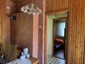 Parduodamas 12 arų sklypas su sodo nameliu ir - nuotraukos Nr. 6