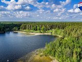 For sale – a land plot (15 ha.) with old oaks - nuotraukos Nr. 13