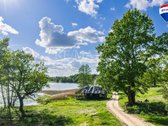 For sale – a land plot (15 ha.) with old oaks - nuotraukos Nr. 11