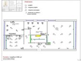 87,13 kv. m butas Ignalinoje – ežerų krašte :) - nuotraukos Nr. 5