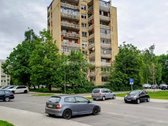 Gyventi ir poilsiauti Druskininkuose, reiškia