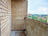 Gyventi ir poilsiauti Druskininkuose, reiškia - nuotraukos Nr. 4