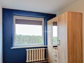 Gyventi ir poilsiauti Druskininkuose, reiškia - nuotraukos Nr. 5