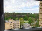 Gyventi ir poilsiauti Druskininkuose, reiškia - nuotraukos Nr. 6