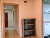 Gyventi ir poilsiauti Druskininkuose, reiškia - nuotraukos Nr. 7