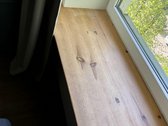 Parduodamas 2k. butas Palangoje, netoli - nuotraukos Nr. 18