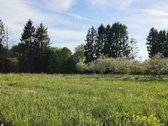 Šalia Kretingos m, Dupulčių km, Parduodami - nuotraukos Nr. 4