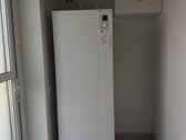 Parduodamas išskirtinai kokybiškai įrengtas - nuotraukos Nr. 7