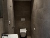 Parduodamas išskirtinai kokybiškai įrengtas - nuotraukos Nr. 5