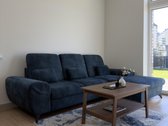 Parduodamas išskirtinai kokybiškai įrengtas - nuotraukos Nr. 3