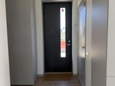Parduodamas pilnai įrengtas A++ energinio - nuotraukos Nr. 7